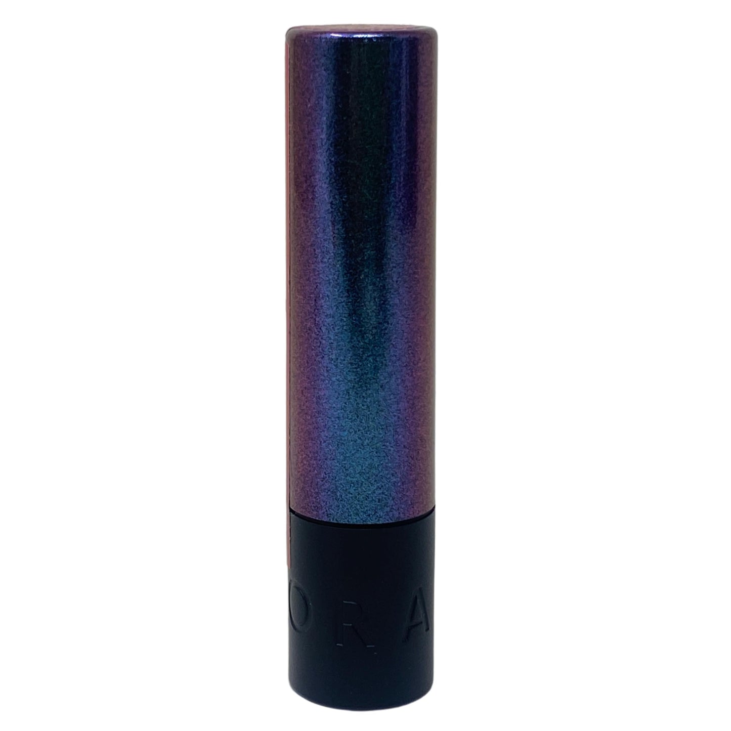 SEPHORA Collection About That Shine Lacquer Shine Lipstick - 07 Adrenaline Shot (3 g / 0.10 oz) Beauty & Personal Care SEPHORA