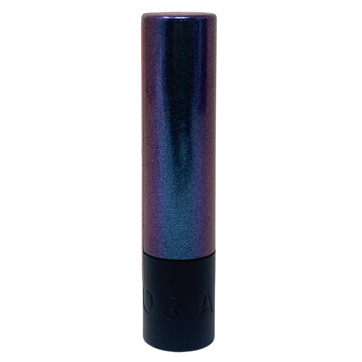 SEPHORA Collection About That Shine Lacquer Shine Lipstick - 07 Adrenaline Shot (3 g / 0.10 oz)