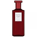 Fine'ry Not Another Cherry Hair + Body Fragrance Fine Mist Spray | Rich, Fruity Gourmand Scent with Black Cherry, Rose & Almond, Vegan & Cruelty-Free Beauty & Personal Care Fine'ry