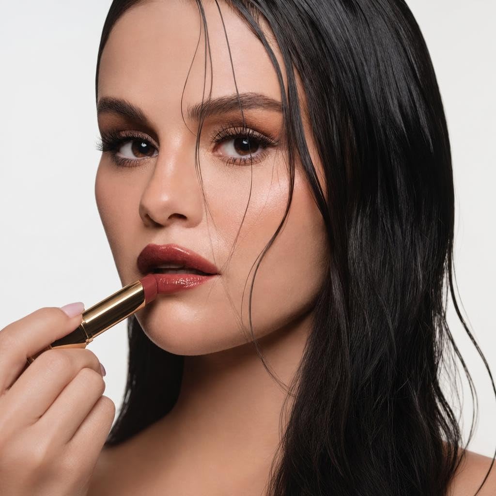 Rare Beauty by Selena Gomez Soft Pinch Lip Oil Stick - Muse -
