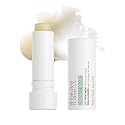 Physicians Formula Organic Wear Lip Balm Treatment, Ultra-Nourishing Shea Butter & Coconut Oil Infused, Hydrating & Conditioning for Smooth, Supple Beauty & Personal Care Physicians Formula