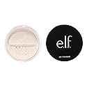 e.l.f. Studio High Definition Powder, Soft Luminance, 0.28 Ounce Beauty & Personal Care e.l.f.