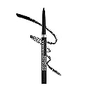 Physicians Formula Eye Definer Automatic Eyeliner Pencil Ultra Black | Dermatologist Tested, Clinicially Tested Beauty & Personal Care Physicians Formula