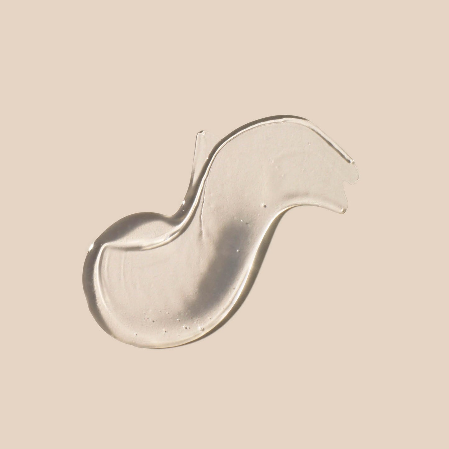 AHAVA Dead Sea Water Mineral Shower Gel, Spring Blossom - Refreshes & Relaxes, Washes Away Dirts & Impurities, Enriched with Exclusive Mineral Blend Beauty & Personal Care AHAVA