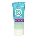 Surface Aloe Vera Gel, Sunburn Relief and After Sun Care, Cooling Hydrating Gel for Face and Body, Non-Greasy Fast-Absorbing Moisturizer for Post Sun Beauty & Personal Care Surface Sun Systems