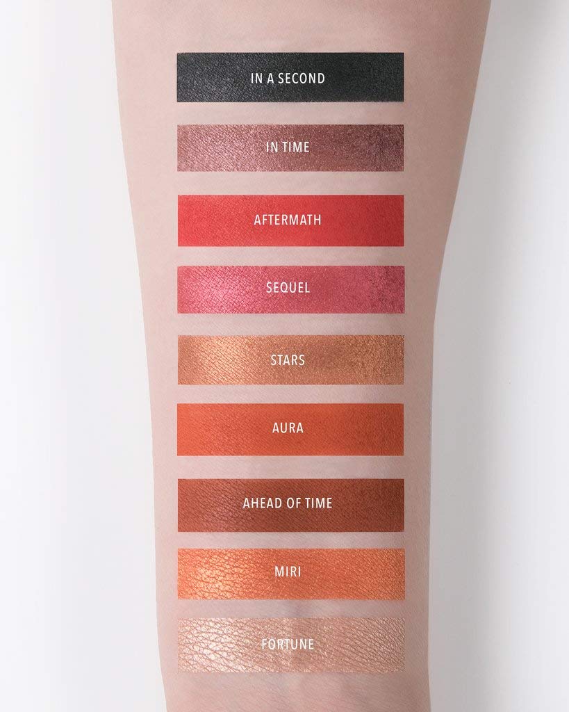 Discover Me Destiny Eye & Face Palette Beauty & Personal Care Moira