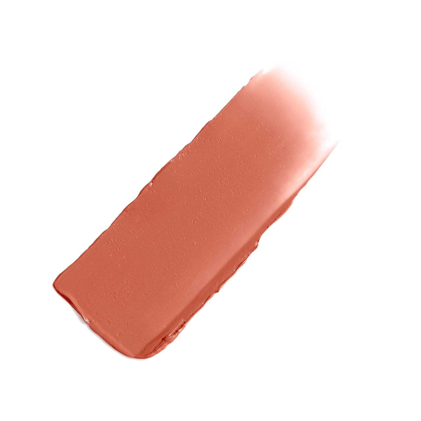 jane iredale Glow Time Blush Stick Beauty & Personal Care jane iredale