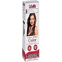 Cosamo Love Your Color Non-permanent Hair Color 775, Light Ash Brown - 3 Oz Beauty & Personal Care DECORUM