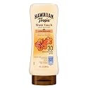 Hawaiian Tropic Sheer Touch Broad Spectrum Sun Care Lotion, SPF 30, 8 Fluid Ounce Beauty & Personal Care Hawaiian Tropic