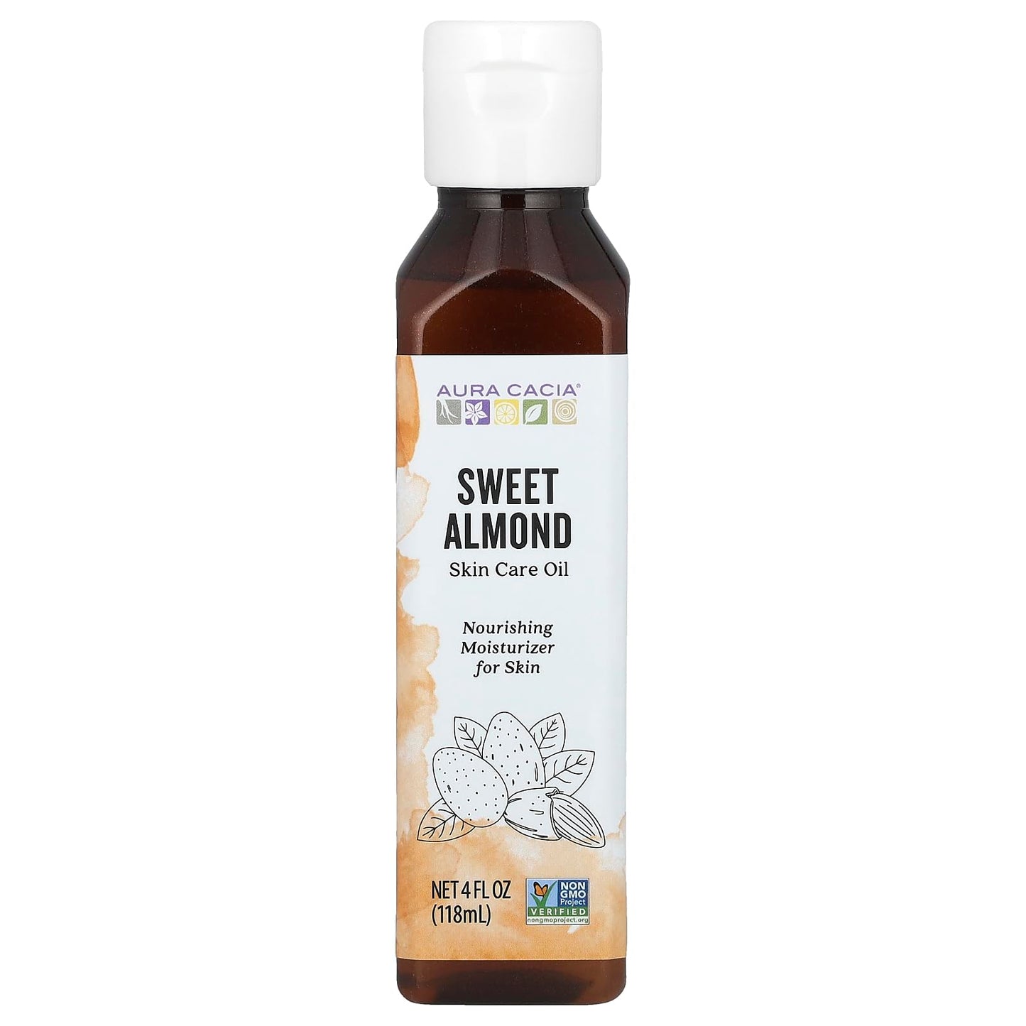 Aura Cacia Beauty & Personal Care Aura Cacia