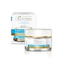 BIELENDA PROFESSIONAL SKIN CLINIC Anti-Age Actively Hydrating Day & Night Cream 50ml Beauty & Personal Care Bielenda