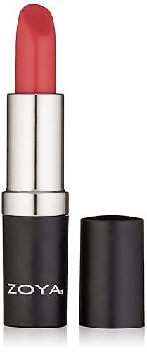 ZOYA Lipstick Kay Beauty & Personal Care ZOYA