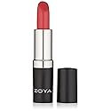 ZOYA Lipstick Kay Beauty & Personal Care ZOYA