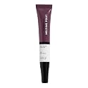 COVERGIRL Melting Pout Liquid Lipstick, Gel-mate, 0.27 Ounce (packaging may vary) Beauty & Personal Care COVERGIRL