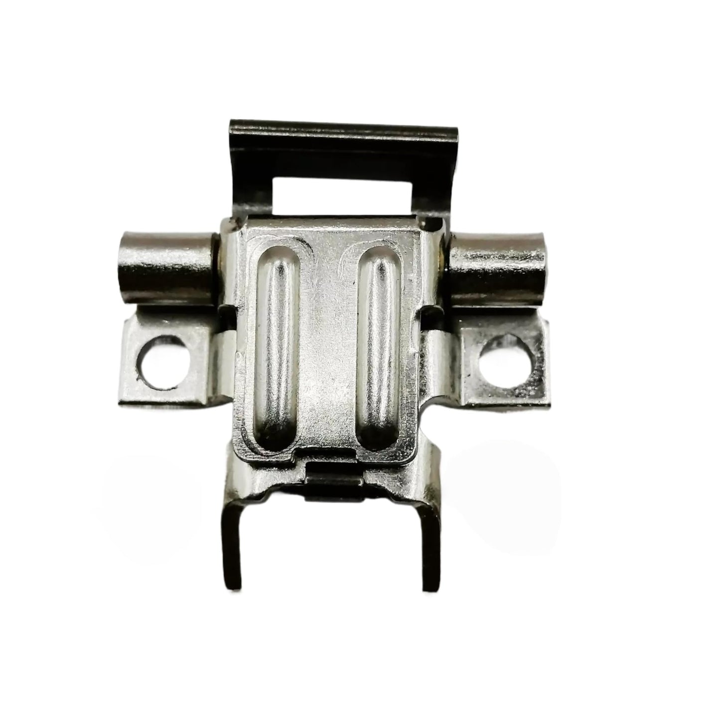 Musstad Blade for Oster Golden A5 Single Speed Clipper All Models(Screws not Included) Beauty and Personal Care Musstad