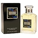 Aramis Havana for Men Eau De Toilette Spray, 3.4-Ounce Beauty & Personal Care ARAMIS