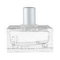 LOLLIA In Love Eau de Parfum, 3.4 fl. oz., Classic Petal, Beautifully Captivating Perfume, Luxury Fragrance Spray for Women, Self Care Essentials Beauty & Personal Care LOLLIA