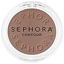 SEPHORA COLLECTION Colorful Contour Matte Powder - 02 light to medium (.12 Oz) Beauty & Personal Care SEPHORA