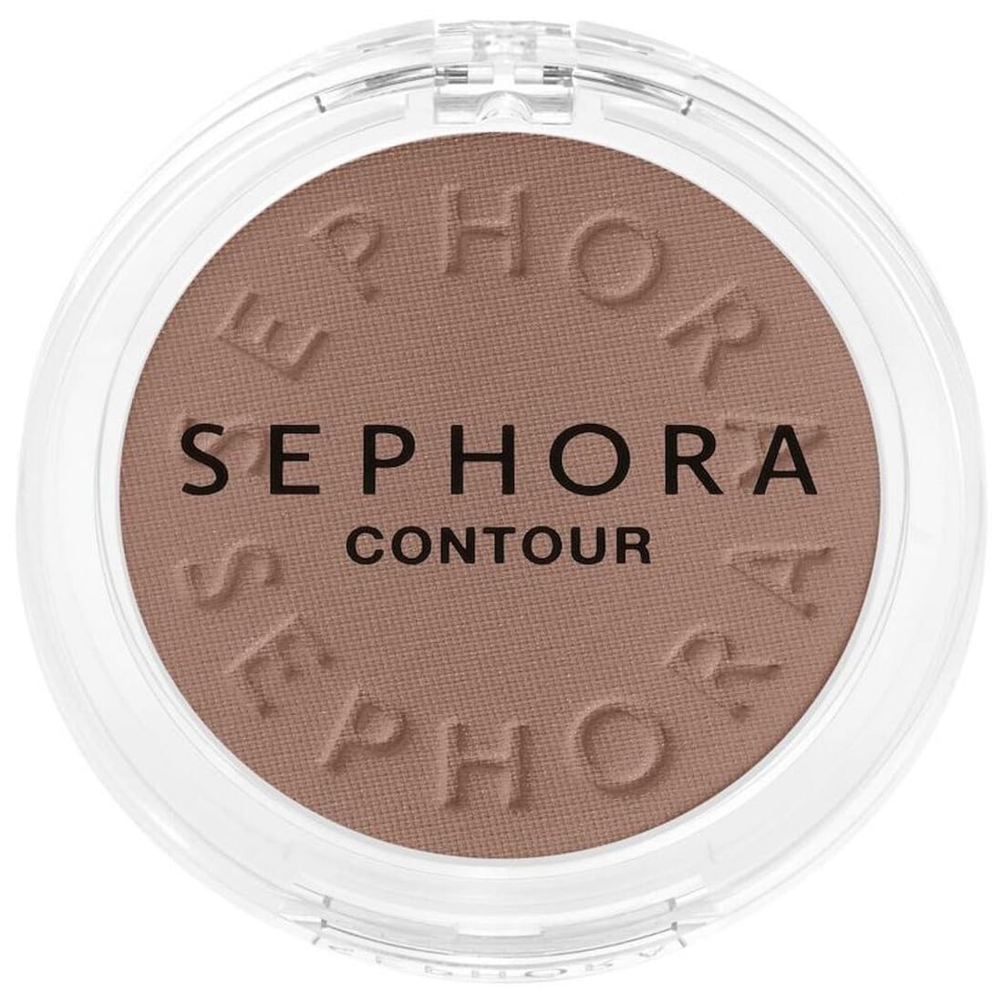 SEPHORA COLLECTION Colorful Contour Matte Powder - 02 light to medium (.12 Oz) Beauty & Personal Care SEPHORA