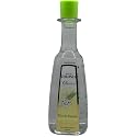 2 X Sanborns Agua De Colonia Clasica Flor De Naranja Unisex 202ml Each Glass Bottle Beauty & Personal Care Sanborns