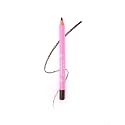 Jeffree Star Cosmetics Velour Lip Liner, Creamy Formula, Satin Finish, Long-Lasting, Peptide Complex, Mineral Oil-Free, Vegan & Cruelty-Free Beauty & Personal Care Jeffree Star