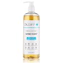 Dr. Lift Hand Soap, Fresh Scent, Moisturizing Liquid Soap With Plant Extracts, Vitamin E, and Cucumber Seed Extract, Gentle and Non Drying Beauty & Personal Care DR. LIFT