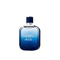 Kenneth Cole Mankind Rise Eau de Toilette Cologne for Men, 3.4 Fl. Oz. Beauty & Personal Care Kenneth Cole