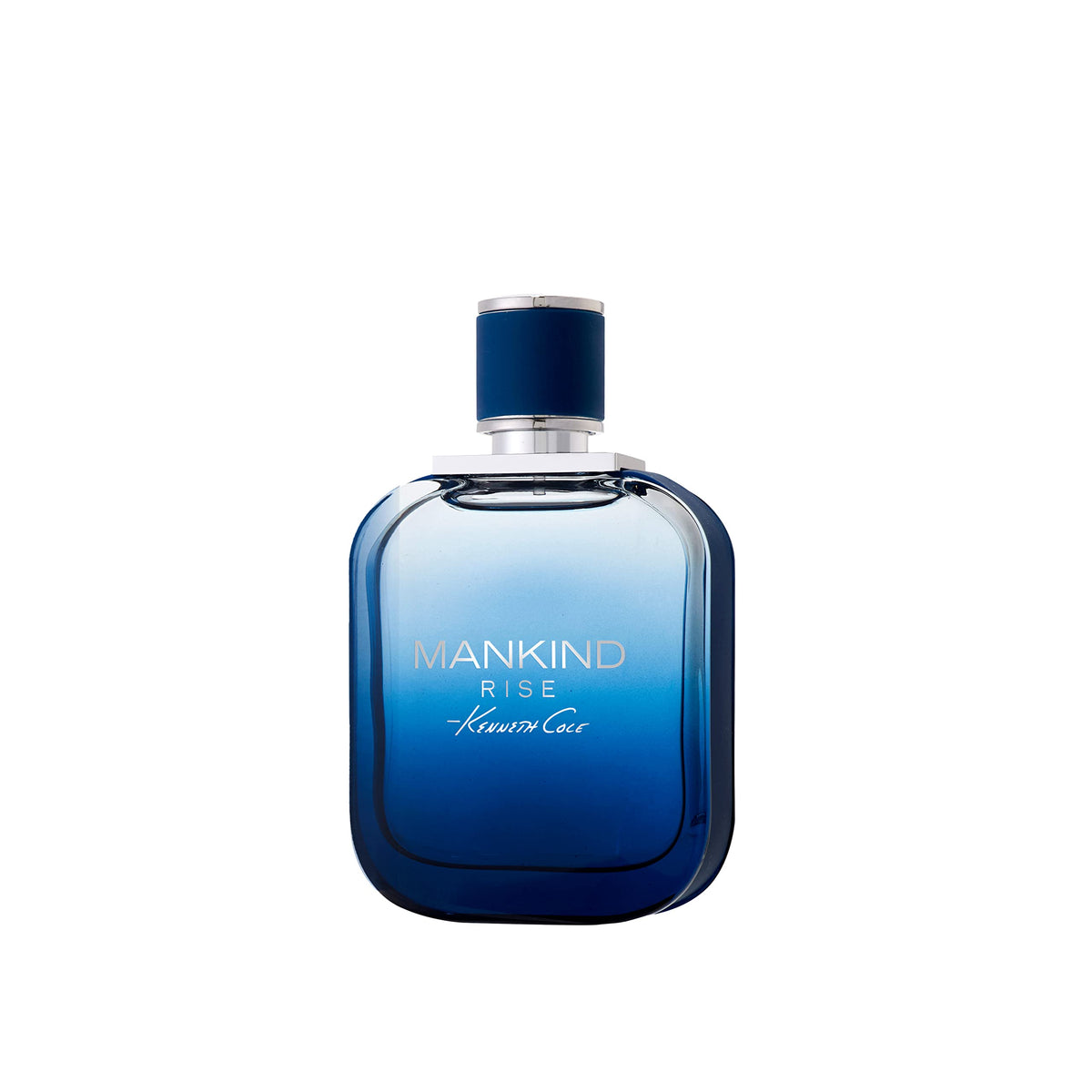 Kenneth Cole Mankind Rise Eau de Toilette Cologne for Men, 3.4 Fl. Oz. Beauty & Personal Care Kenneth Cole