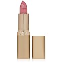 L’Oreal ParisColour Riche Lipstick: Tickled Pink #165 Beauty & Personal Care L'Oreal Paris