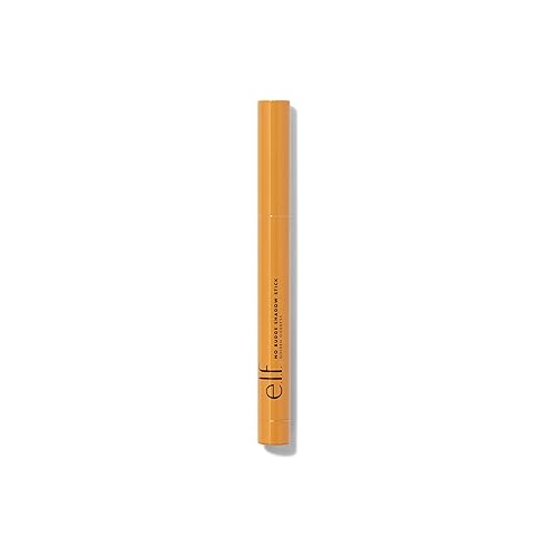 e.l.f. No Budge Shadow Stick Beauty & Personal Care e.l.f.