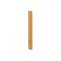 e.l.f. No Budge Shadow Stick Beauty & Personal Care e.l.f.