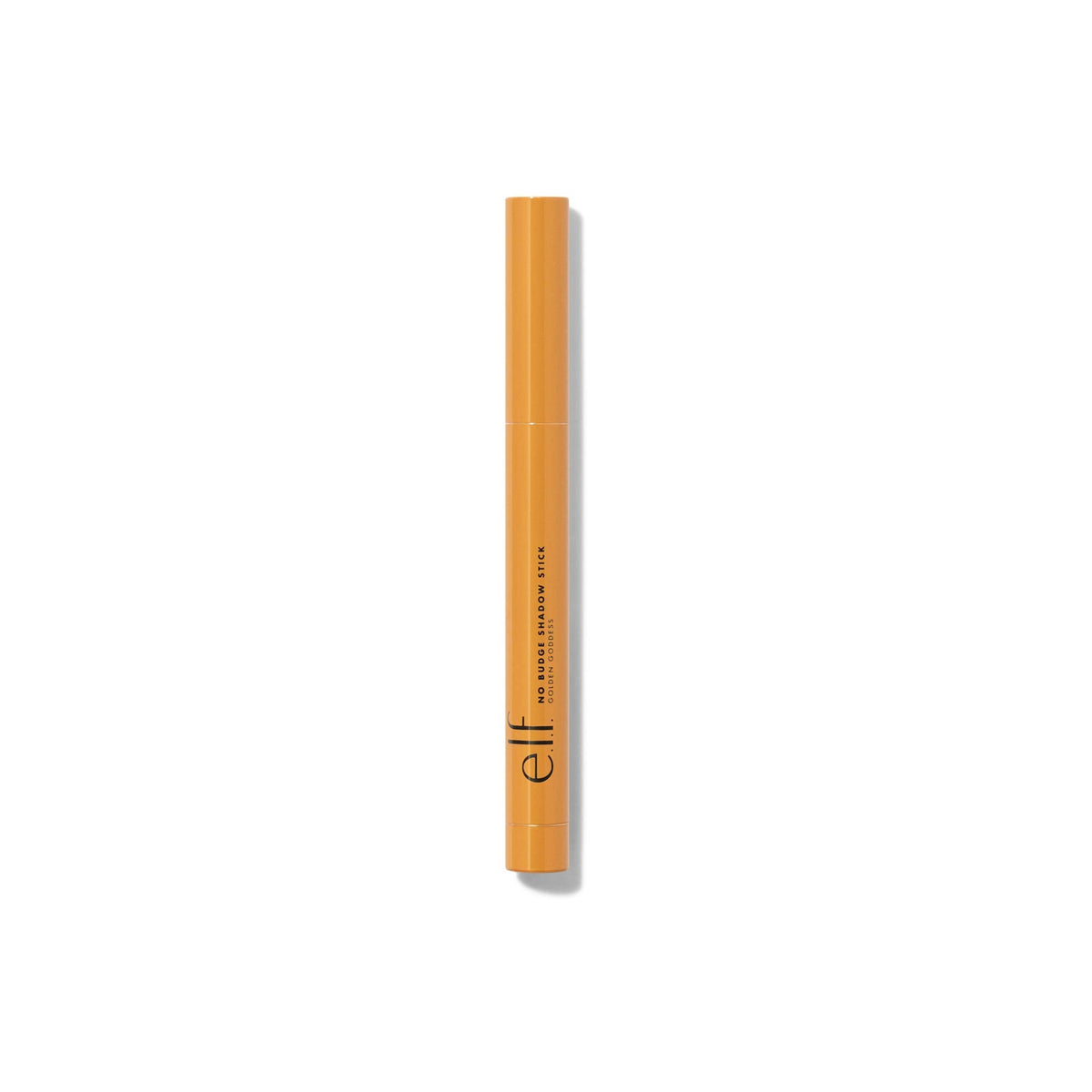 e.l.f. No Budge Shadow Stick Beauty & Personal Care e.l.f.