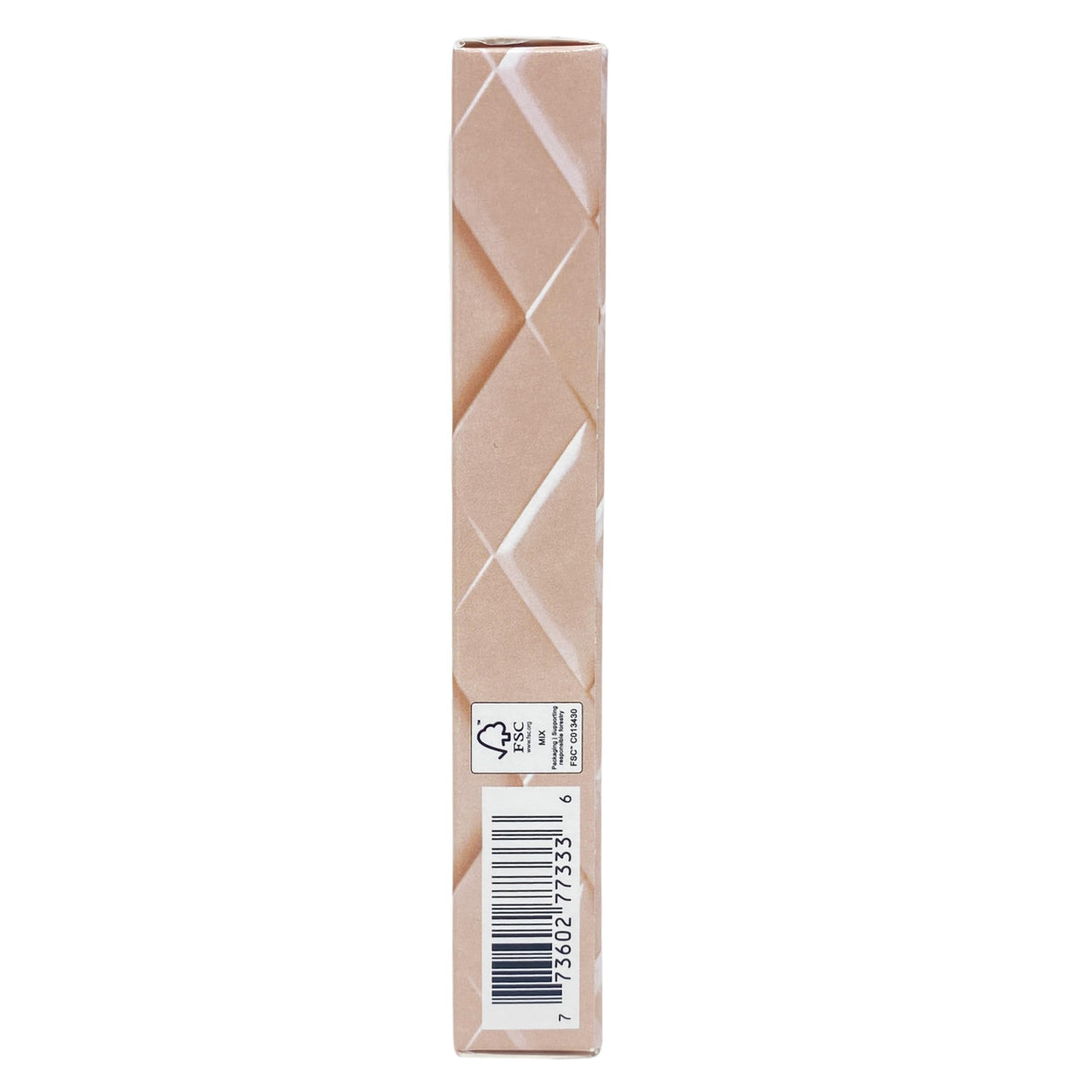 MAC M·A·C Cosmetics Holiday Exclusive Double Dazzle Eye Shadow Stick Duo - Subliminal Spark and Taupe It Off