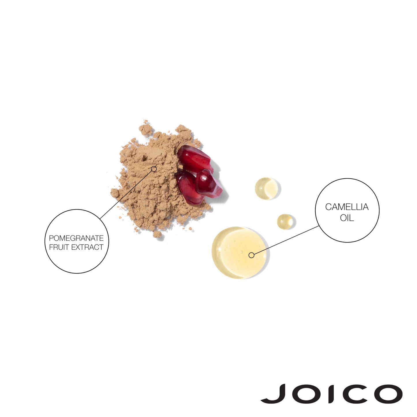 Joico Colorful Anti-Fade Shampoo and Conditioner Set Preserve Hair Color Long-Term Vibrancy For Color-Treated Hair Beauty & Personal Care Joico