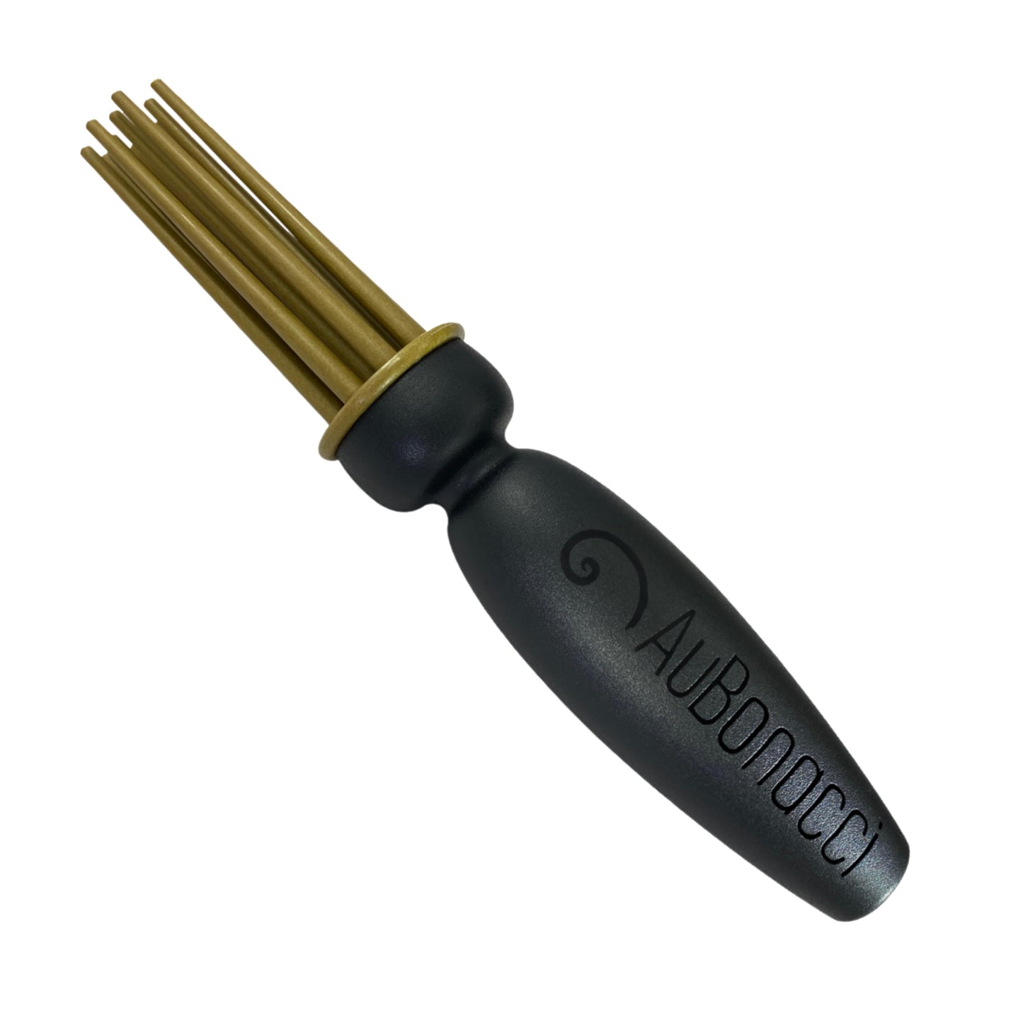 AuBonacci Styler for Curly Hair: Lift, Direct & Add Volume To Curls Beauty & Personal Care AuBonacci