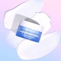 Hyaluronic Oil Free Matte Moisturizer Beauty & Personal Care Moira
