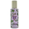 Guess Guess Love Nirvana Dream Fragrance Mist Women 8.4 oz Beauty & Personal Care GUESS