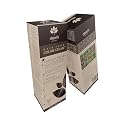 Hair Color EKOEH BRASIL Cream Golden Brown, PPD FREE, VEGAN 2.7fl.oz Beauty & Personal Care Ekoeh Brasil