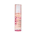 Cake Beauty The Glow Drop Iridescent Shine Serum, Vegan and Sulfate-Free, 2 oz Beauty & Personal Care Cake Beauty