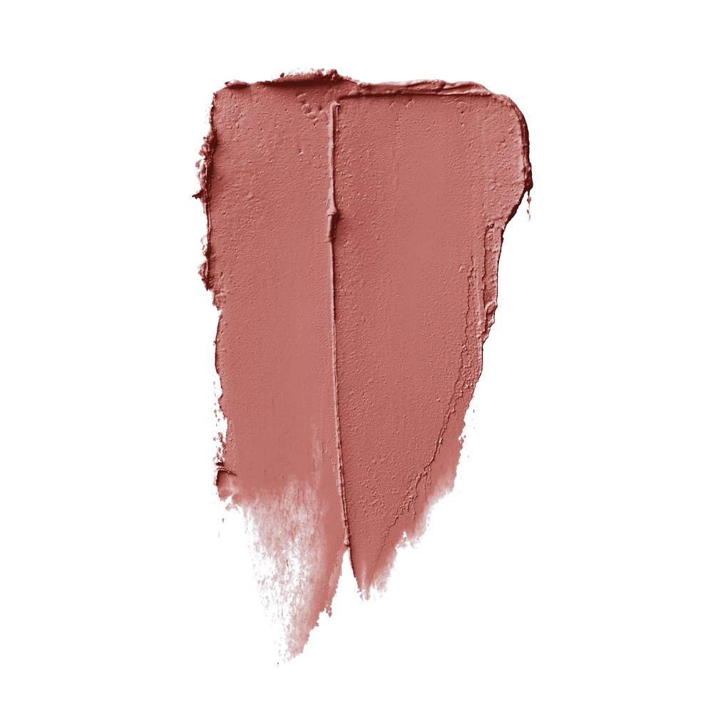 NYX Butter LipstickPops, 1 Count Beauty & Personal Care NYX PROFESSIONAL MAKEUP