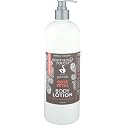 Soothing Touch, Rose Petal Body Lotion, 32 oz Beauty & Personal Care Soothing Touch