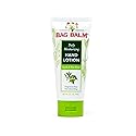Bag Balm, Daily Moisturizing Hand & Body Lotion, Fragrance Free, 3 fl oz (89 ml) Beauty & Personal Care Bag Balm