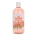 Crabtree & Evelyn Bath and Shower Gel, Rosewater, 16.9 Fl Oz Beauty & Personal Care Crabtree & Evelyn