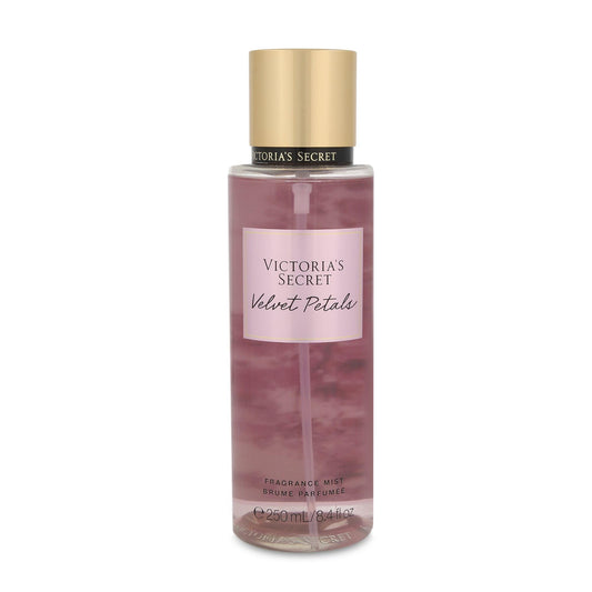 Victoria Secret Ladies Velvet Petals 8.4 oz Body Mist 667556489989 Beauty & Personal Care Victoria's Secret