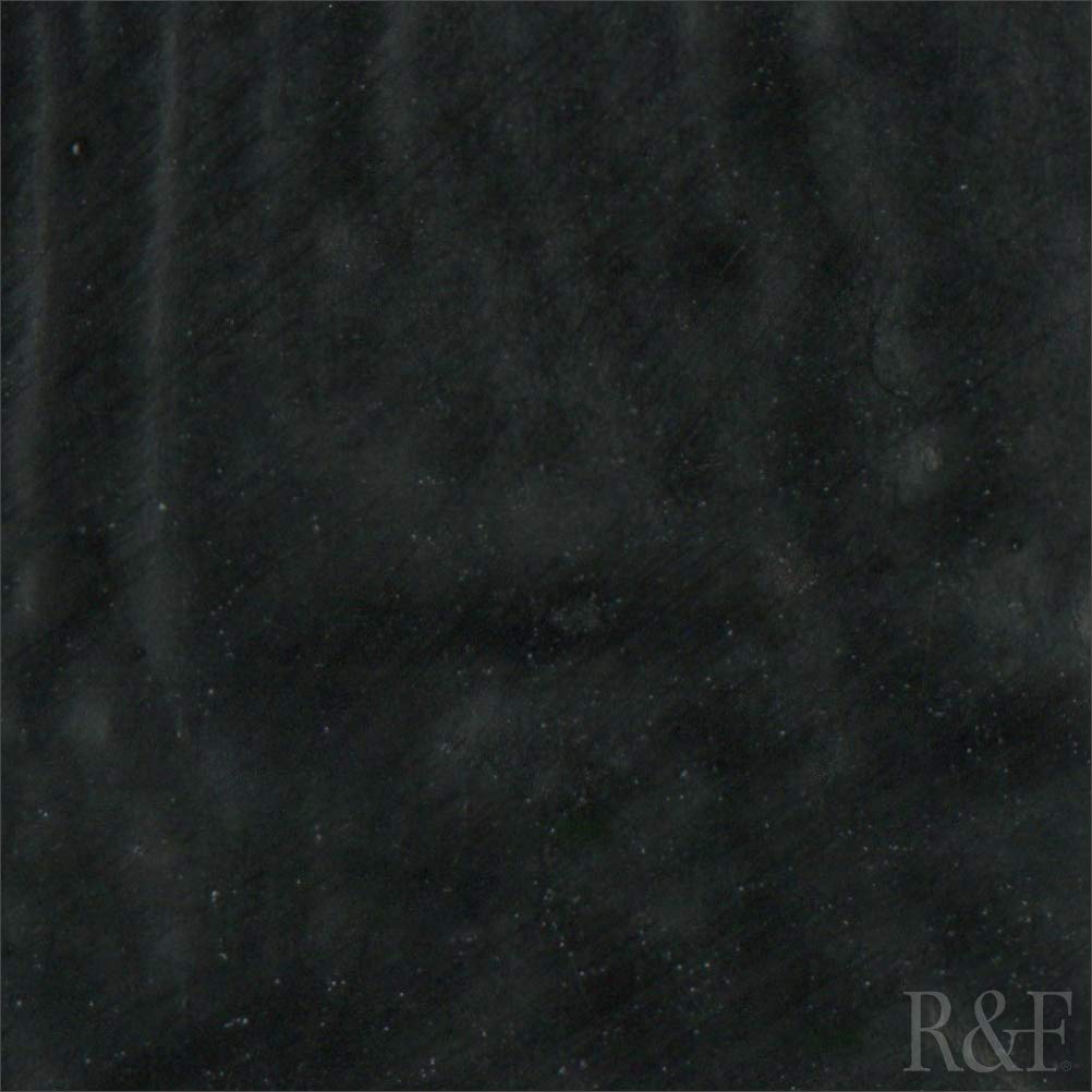 R&F Encaustic 104Ml Intense Carbon Black Beauty & Personal Care R&F