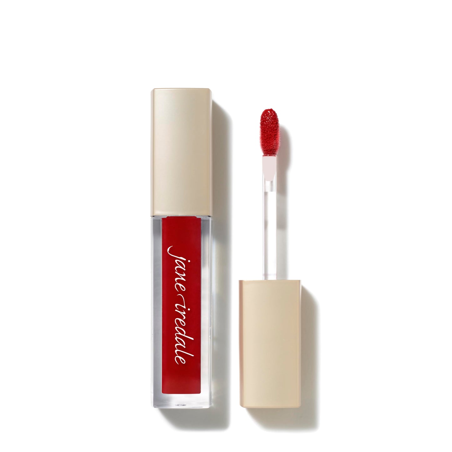 ColorLuxe High Impact Lip Glaze Siren Beauty & Personal Care jane iredale