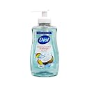 Dial Liquid Hand Soap, Coconut Water & Mango, 7.5 Fluid Ounces - 017000121581 017000121598 Beauty & Personal Care Camera