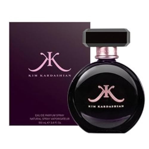 Incidence by Yves De Sistelle Eau De Parfum Spray 3.3 oz for Women Beauty & Personal Care Yves De Sistelle