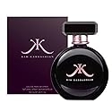 Incidence by Yves De Sistelle Eau De Parfum Spray 3.3 oz for Women Beauty & Personal Care Yves De Sistelle