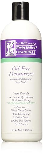 Mill Creek Sleepy Hollow Oil-Free Moisturize (1 Pack) Beauty & Personal Care Mill Creek